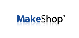 MakeShop