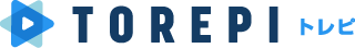 TREPI - ロゴ